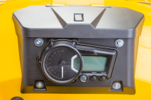 Снегоход СТЕЛС Viking V800 3.0