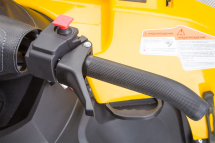 Снегоход СТЕЛС Viking V800 3.0