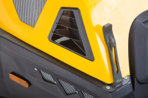 Снегоход СТЕЛС Viking V800 3.0