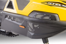 Снегоход СТЕЛС Viking V800 3.0