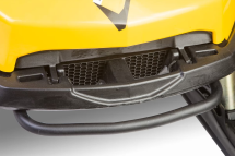 Снегоход СТЕЛС Viking V800 3.0