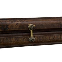 Нарды резные "Орел-3", Ustyan