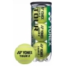 Изображение товара Yonex Tour