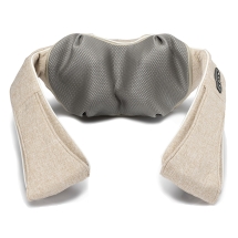 Orlauf Prime Массажер для шеи и плеч Golden Wheat (Золотая пшеница)