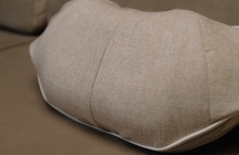 Orlauf Prime Массажер для шеи и плеч Golden Wheat (Золотая пшеница)