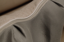 Orlauf Prime Массажер для шеи и плеч Golden Wheat (Золотая пшеница)