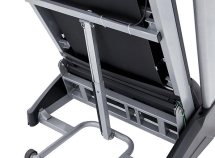 Беговая дорожка SPIRIT XT185			 Беговая дорожка SPIRIT XT185