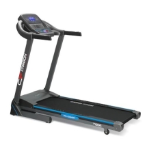 CARBON FITNESS T656 Беговая дорожка домашняя CARBON FITNESS T656 Беговая дорожка домашняя