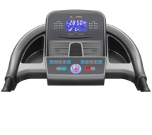 CARBON FITNESS T656 Беговая дорожка домашняя CARBON FITNESS T656 Беговая дорожка домашняя