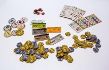 Авиалинии Европы