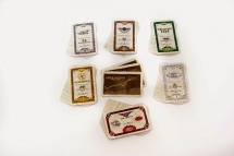 Авиалинии Европы