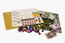 Авиалинии Европы