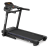 Беговая дорожка Horizon Adventure CS