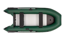 Лодка надувная 310TSE (AL) -в комплекте с алюминиевым пайлом КАМУФЛЯЖ Лодка надувная 310TSE (AL) -в комплекте с алюминиевым пайлом КАМУФЛЯЖ
