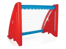 Минифутбольные ворота Pilsan Miniature Footbal Goal (03-397) Минифутбольные ворота Pilsan Miniature Footbal Goal (03-397)