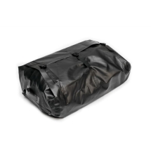 Лодка моторная Тайга 270 Р Лодка моторная Тайга 270 Р