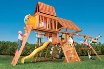 Ворота для флорбола мини 45х60 см