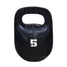 Профессиональная гиря 5 кг ГЧП-5 Профессиональная гиря 5 кг ГЧП-5