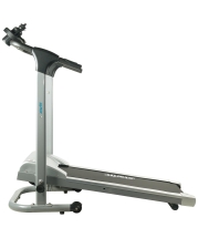 Беговая дорожка TM-202 Vapor, магнитная Беговая дорожка TM-202 Vapor, магнитная