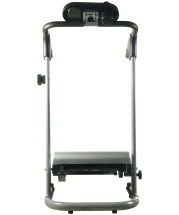 Беговая дорожка TM-202 Vapor, магнитная Беговая дорожка TM-202 Vapor, магнитная