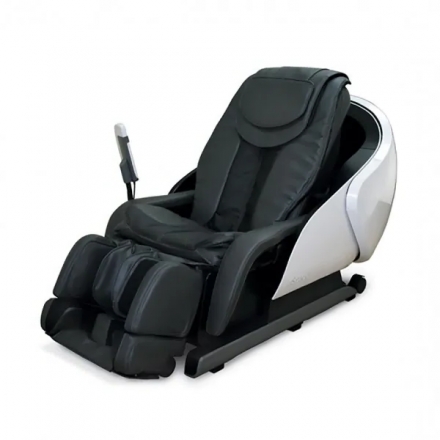 Массажное кресло Osim USPACE, фото 1