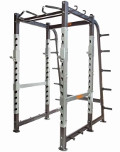 Силовая рама Inotec А21