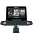 Велотренажер горизонтальный Aerofit Impulse RR970