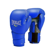 Перчатки тренировочные Protex2 14oz