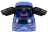 Детский электромобиль Dake VW Touareg Blue 12V 2.4G - F666-BLUE