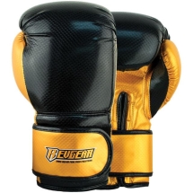 Перчатки боксерские REVGEAR PINNACLE 2