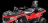 Квадроцикл ARCTIC CAT Alterra TRV 700 XT (2017)