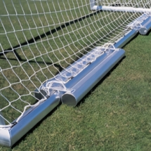 Противовес для ворот