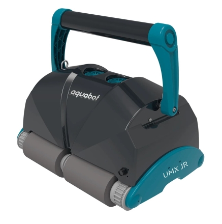 Робот пылесос Aquabot Ultramax Junior, фото 1