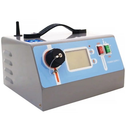 Робот пылесос Aquabot Ultramax Junior, фото 5