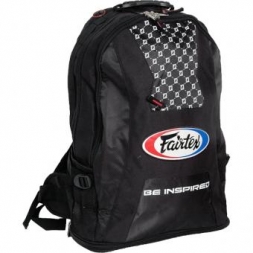 Рюкзак Fairtex faibag013, фото 1