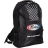Рюкзак Fairtex faibag013