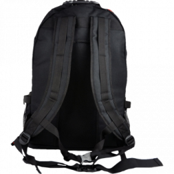 Рюкзак Fairtex faibag013, фото 3