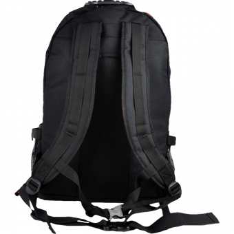 Рюкзак Fairtex faibag013, фото 3