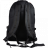 Рюкзак Fairtex faibag013