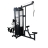 AG-045 — Тренажер многофункциональный силовой комплекс