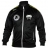 Олимпийка Venum &quot;Team Silva&quot; Polyester jacket