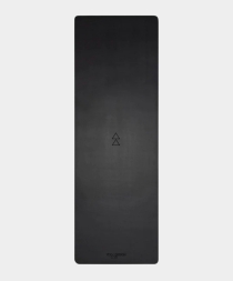 Коврик для йоги YOGA DESIGN LAB Infinity Yoga Mat, фото 2 Коврик для йоги YOGA DESIGN LAB Infinity Yoga Mat, фото 2