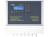 Ионизатор Акон SILVERPRO 10.2