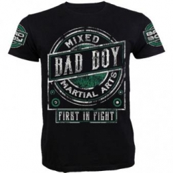 Футболка Bad Boy badshirt0226, фото 1
