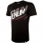 Футболка Venum Rapid 2.0 Black