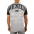 Футболка Wicked One wckshirt0219
