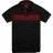 Поло Wicked One wckshirt0133