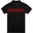 Поло Wicked One wckshirt0133