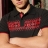 Поло Wicked One wckshirt0133