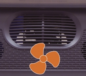 BH FITNESS PIONEER R2 Беговая дорожка, фото 4